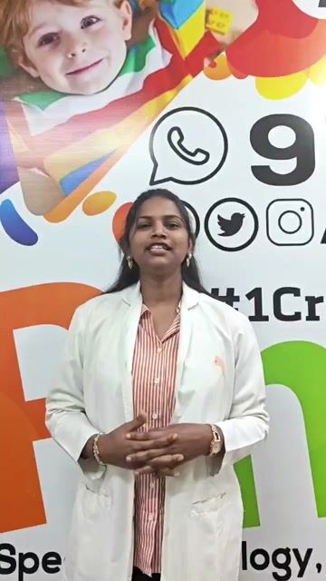 Pinnacle-Blooms-Network-d2705fa0c16d9abdf0374bcc73bfe8f9