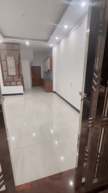 Mua bán Nhà ở Huyện Hoài Đức Hà Nội diện tích 30 m² giá 6,38 tỷ