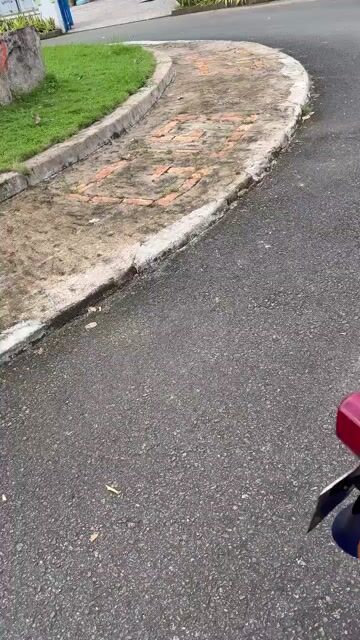 Honda Cub 86 Xanh dương. Mua bán Xe máy tại Huyện Trảng Bom Đồng Nai được đăng bởi Của Hàng Xe Máy U Phong hình 1