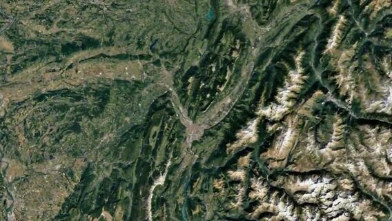 Découverte du BUT SD à Grenoble