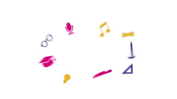 Découverte du BUT SD à Grenoble