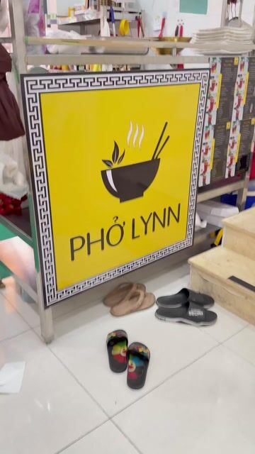 Kệ bếp inox cho quán ăn nha hàng