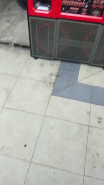 Loa kéo bas 4 chục đôi. Mua bán Tivi, Âm thanh tại Quận Cái Răng Cần Thơ được đăng bởi Triều Téch tơ hình 1