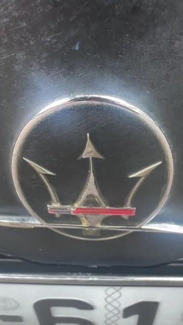 MG Phiên bản đặc biệt Trắng. Mua bán Ô tô tại Thành phố Buôn Ma Thuột Đắk Lắk được đăng bởi Phong phú hình 1