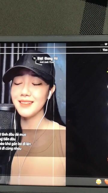 Cần bán. Mua bán Máy tính bảng tại Thành phố Dĩ An Bình Dương được đăng bởi Minh Thắng  hình 1