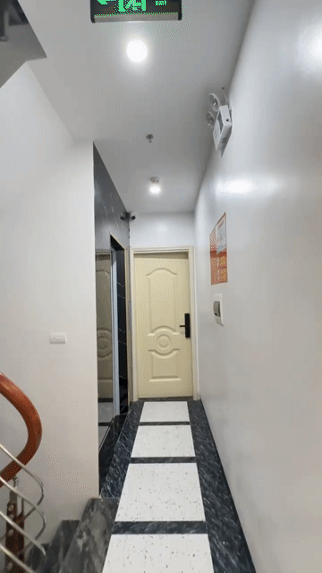 Mua bán Căn hộ Chung cư Quận Nam Từ Liêm Hà Nội diện tích 50 m² giá 17,9 tỷ