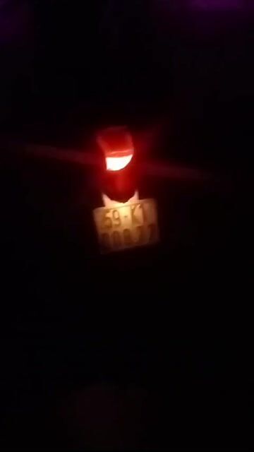 Yamaha Lexam màu Đen. Mua bán Xe máy tại Huyện Long Điền Bà Rịa - Vũng Tàu được đăng bởi Lê Vương Tường VY hình 1