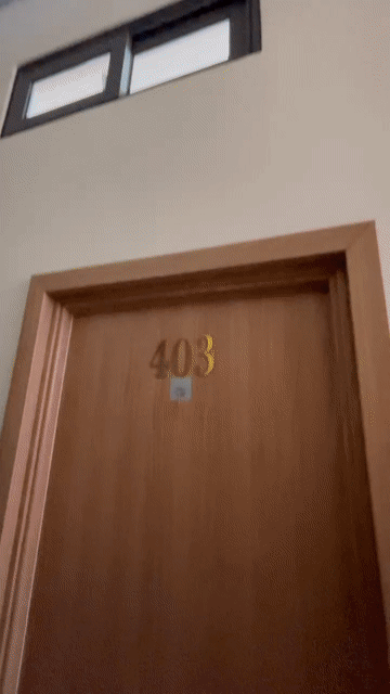 Cho thuê Căn hộ Chung cư Quận 11 Tp Hồ Chí Minh diện tích 28 m² giá 4 triệu/tháng