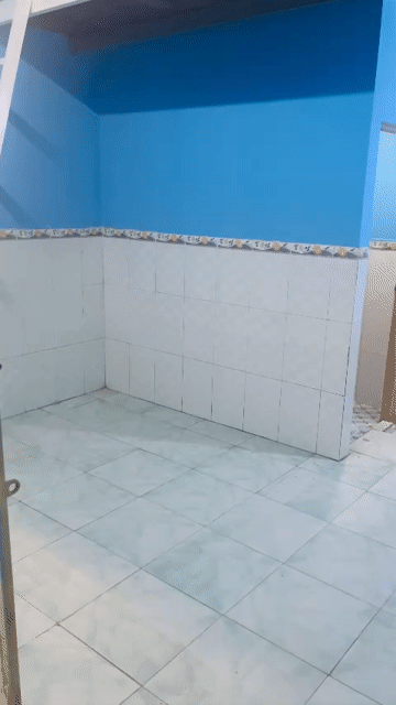 Cho thuê Phòng trọ Thành phố Thủ Đức Tp Hồ Chí Minh diện tích 40 m² giá 3 triệu/tháng