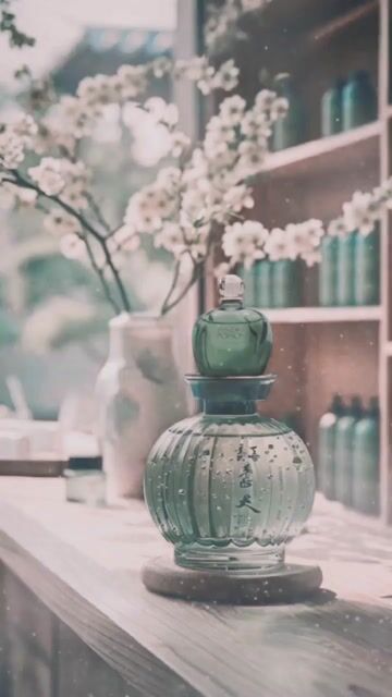 Tendre Poison Parfum Dior 香水- 一款1994年女用香水