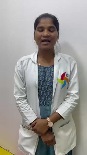 Pinnacle-Blooms-Network-d288cd28ada91119fc3b3bf7c063070f