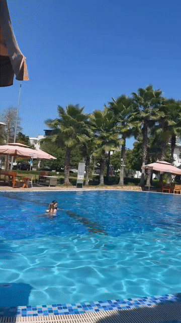 Mua bán Văn phòng, Mặt bằng kinh doanh KVG The Capella Nha Trang Thành phố Nha Trang Khánh Hòa diện tích 100 m² giá 7,7 tỷ