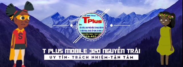 Xiaomi Redmi Note 11 Pro 5G 128GB Đỏ Nứt nắp lưng. Mua bán Điện thoại tại Thành phố Huế Thừa Thiên Huế được đăng bởi T PLUS MOBILE MUA BÁN ĐIỆN THOẠI hình 1