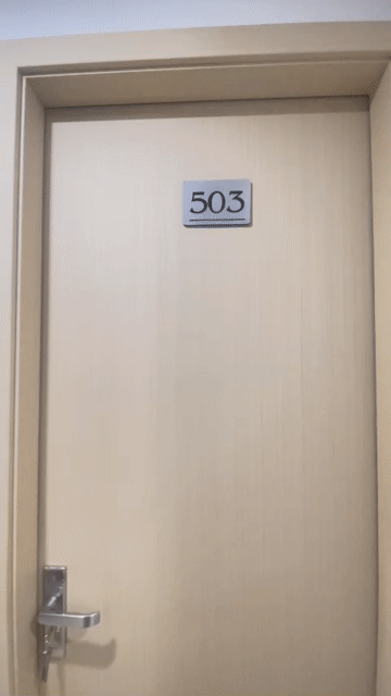 Cho thuê Phòng trọ Quận Thanh Xuân Hà Nội diện tích 25 m² giá 5,3 triệu/tháng