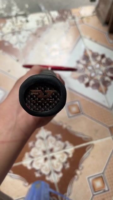 pass vợt kuno Hoả Long. Mua bán Đồ thể thao, Dã ngoại tại Huyện Đông Anh Hà Nội được đăng bởi trường hình 1
