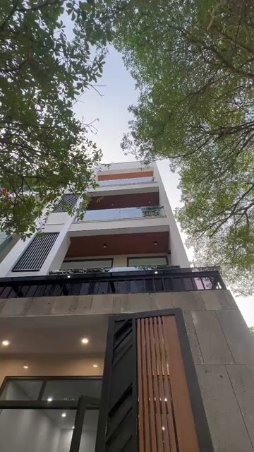 Dịch vụ vệ sinh công nghiệp - vệ sinh nhà ở Tphcm. Dịch vụ tại Quận Tân Bình Tp Hồ Chí Minh được đăng bởi quang  hình 1