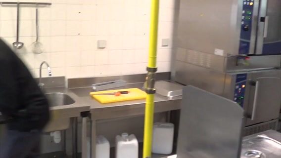 Les mille et une qualités