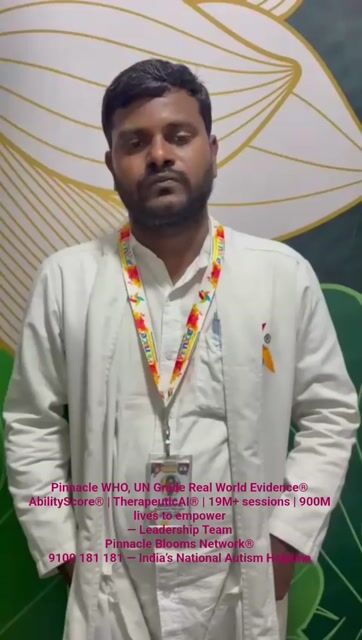 Pinnacle-Blooms-Network-d2abde250cd50102bbd6641ec1e9a7ad