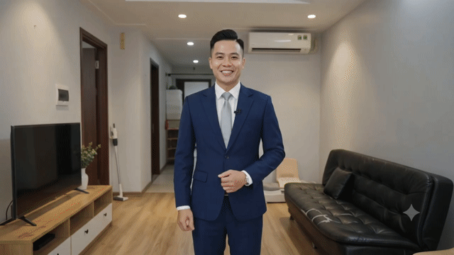 Mua bán Căn hộ Chung cư Quận Long Biên Hà Nội diện tích 100 m² giá 7 tỷ