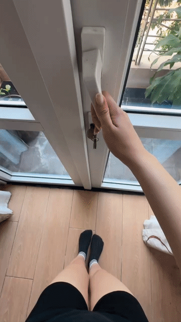 Cho thuê Phòng trọ Thành phố Thủ Đức Tp Hồ Chí Minh diện tích 35 m² giá 1,7 triệu/tháng
