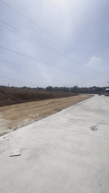 Cho thuê Văn phòng, Mặt bằng kinh doanh Thị xã Phú Mỹ Bà Rịa - Vũng Tàu diện tích 9000 m² giá 400 triệu/tháng