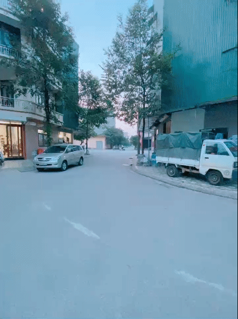 Mua bán Nhà ở Quận Hà Đông Hà Nội diện tích 50 m² giá 11,6 tỷ