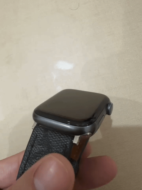 Apple Watch SE 44m. Mua bán Thiết bị đeo thông minh tại Quận Ngũ Hành Sơn Đà Nẵng được đăng bởi Mỹ Mỹ hình 1