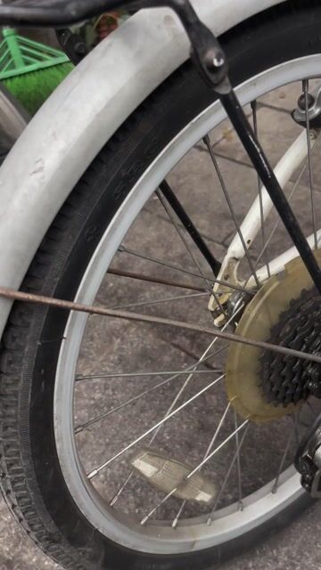 bán xe. Mua bán Xe đạp tại Quận Đống Đa Hà Nội được đăng bởi Ha khai hình 1