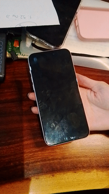 Apple iPhone 14 Plus Hồng. Mua bán Điện thoại tại Quận Gò Vấp Tp Hồ Chí Minh được đăng bởi Thuy Anh hình 1