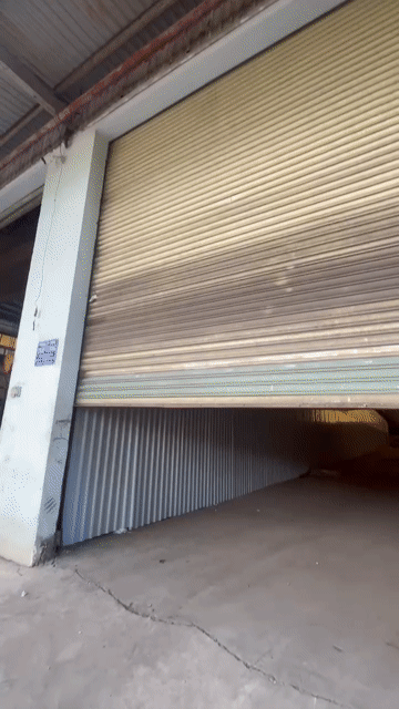 Cho thuê Văn phòng, Mặt bằng kinh doanh Quận Bình Tân Tp Hồ Chí Minh diện tích 3800 m² giá 661,99 triệu/tháng