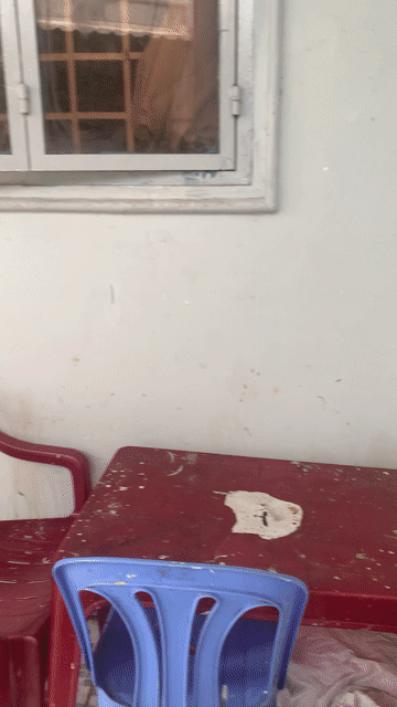 Cho thuê Phòng trọ Quận Gò Vấp Tp Hồ Chí Minh diện tích 20 m² giá 1,7 triệu/tháng