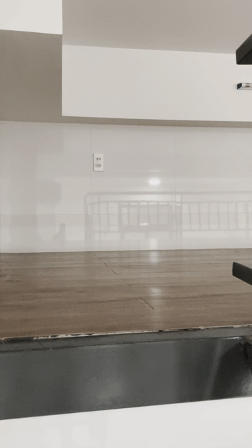 Cho thuê Phòng trọ Thành phố Thủ Đức Tp Hồ Chí Minh diện tích 25 m² giá 3 triệu/tháng