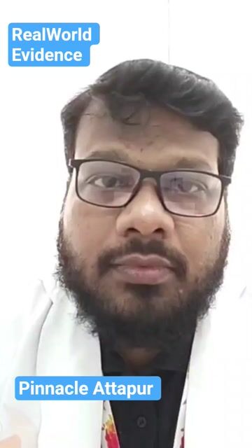 Mohammed Abdul mateen