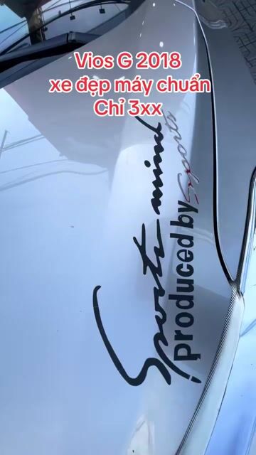 Hyundai Accent 2019 số sàn bản đủ. Mua bán Ô tô tại Huyện Tân Phú Đồng Nai được đăng bởi Salon AUTO THÀNH TRUNG Đồng Nai hình 1