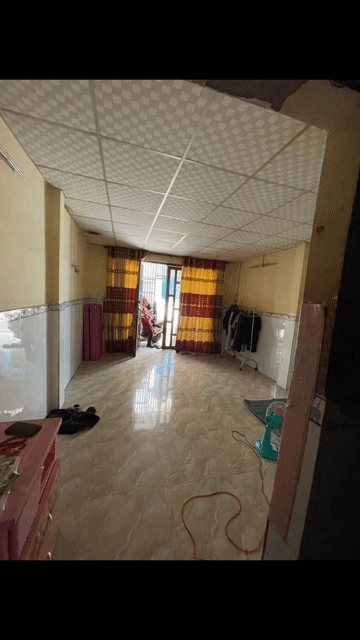 Mua bán Nhà ở Thành phố Biên Hòa Đồng Nai diện tích 53 m² giá 800 triệu