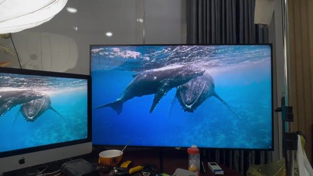 Tivi Sony KD-49X9000E. Mua bán Tivi, Âm thanh tại Quận 8 Tp Hồ Chí Minh được đăng bởi THẨM MỸ VIỆN ĐÌNH TUYỂN hình 1