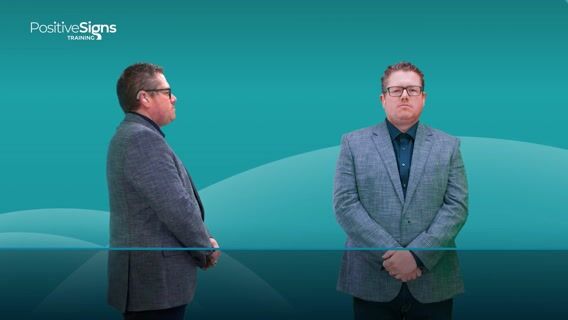 What do you need to order?