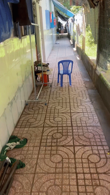 Mua bán Nhà ở Huyện Củ Chi Tp Hồ Chí Minh diện tích 705 m² giá 6,3 tỷ