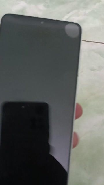 Samsung Galaxy S21+ 5G 128GB Hồng lỗi sọc màn hình. Mua bán Điện thoại tại Quận 6 Tp Hồ Chí Minh được đăng bởi Trần Chí Hải  hình 1