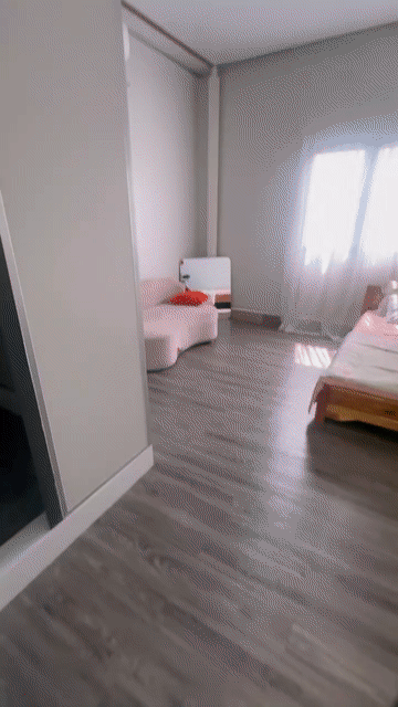 Cho thuê Phòng trọ Huyện Bình Chánh Tp Hồ Chí Minh diện tích 30 m² giá 4,5 triệu/tháng