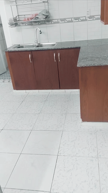 Mua bán Căn hộ Chung cư Lê Thành Tân Tạo Quận Bình Tân Tp Hồ Chí Minh diện tích 37.5 m² giá 790 triệu