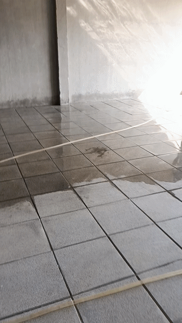 Cho thuê Nhà ở Huyện Củ Chi Tp Hồ Chí Minh diện tích 519 m² giá 12 triệu/tháng