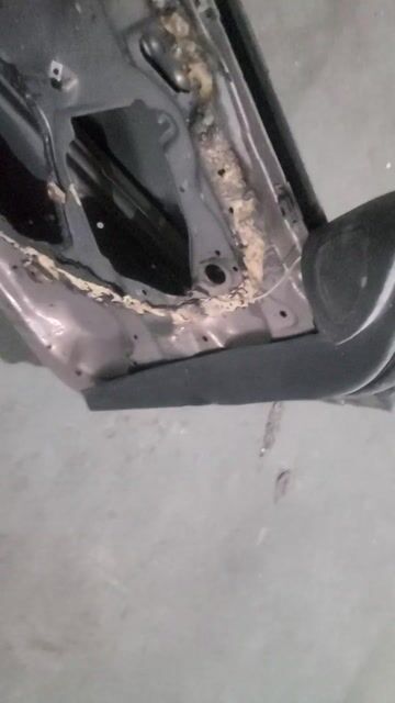 Phụ tùng Bmw 323. E46. Mua bán Phụ tùng xe tại Huyện Đan Phượng Hà Nội được đăng bởi hoangphuc hình 1