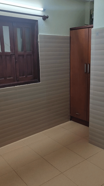 Cho thuê Phòng trọ Quận Tân Bình Tp Hồ Chí Minh diện tích 18 m² giá 2,2 triệu/tháng