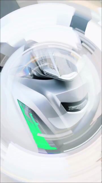 Future Led fi up wavei máy rin kiểng bao đẹp 9chủ. Mua bán Xe máy tại Quận Thốt Nốt Cần Thơ được đăng bởi Cầm Đồ Thành Chánh  hình 1