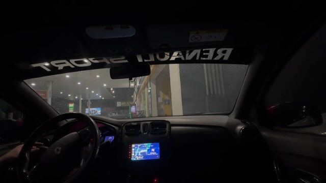 Quando o player 2 é mais forte