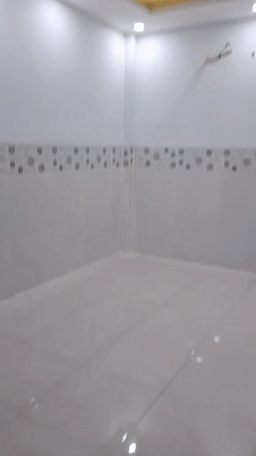 Cho thuê Phòng trọ Quận Tân Phú Tp Hồ Chí Minh diện tích 24 m² giá 2,6 triệu/tháng
