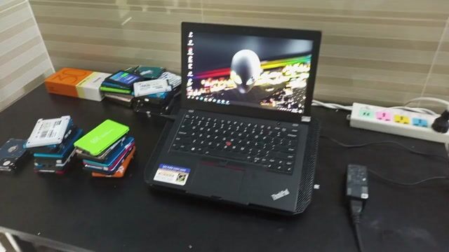 Laptop Gaming Lenovo Thinkpad X280 RAM 16G FULL HD. Mua bán Laptop tại Huyện Bình Chánh Tp Hồ Chí Minh được đăng bởi Tý Cầm Đồ hình 1