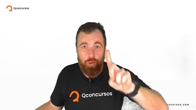 Consumidor por Equiparação - Parte 02