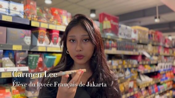 Du Cacao au Chocolat : Un Voyage Gourmand